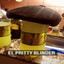 el pritty blinder