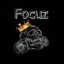 IAmFocuz_