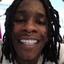 Jamal Baby
