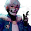 Demon Sans