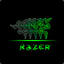 º£¢Razer™☜═㋡¢£°