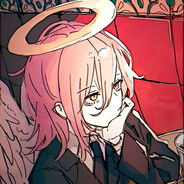 pi2 - steam id 76561198843834994