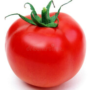 ❤крутой помидо❤