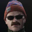 литвин энерджи