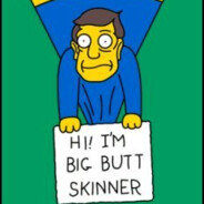 El Deflorador Andino