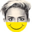 Smiley Cyrus