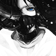Hexag0_0n