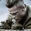 Fury