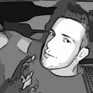 AEnema - steam id 76561197961349152