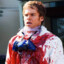 Dexter Morgan