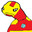Tony spark (iron mun)