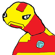 Tony spark (iron mun)