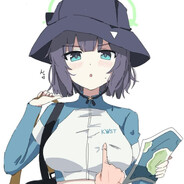 Avatar snapshot