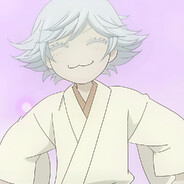 玻璃心的大学生