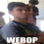 webop