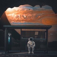 手抖少年（自由人）