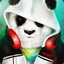 Mr.Panda#005#.RU