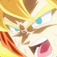 那个斯温怎么跑的那么快