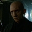 Victor Zsasz