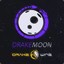 Drakemoon.com/§43CZ