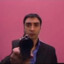 Polat