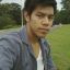 helloworld_13