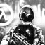 sixgost