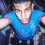 Mohamed_Dz