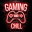 Chill_Gaming_GR