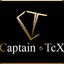 Capt-TcX