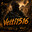 Velti1516