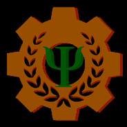G_U_N's avatar