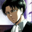 Nokagami