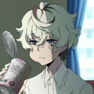 听风说不想被左右