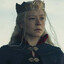 Rhaenyra Targaryen