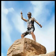 你有实力参加银趴？