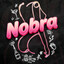 Nobra