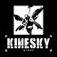 Kinesky