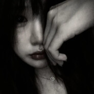setsu - steam id 76561197971688612