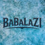 BaBaLaZi