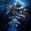 lichking_wh