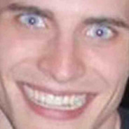 NaughtyJack