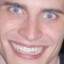 NaughtyJack