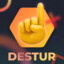 Destur