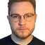 1/4 pixel