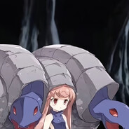 理塘最強伝説と絕兇の猛虎！純真丁一郎です