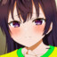 Yuki ~