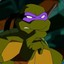 DONATELLO