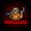 | TROPA DO URSO |