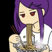 yomitsuhirasaka